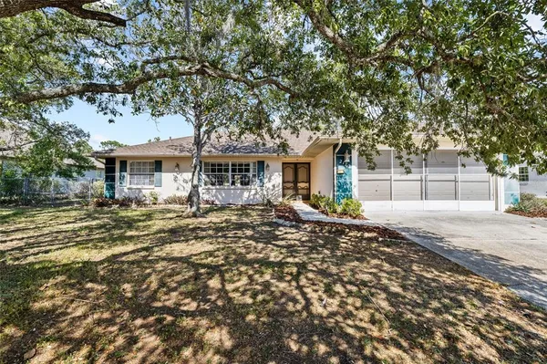 $265,000 | 2172 Bolger Avenue, Spring Hill, FL 34609