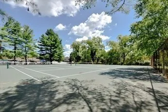 $1,750 | 29 Village Rock Lane, Unit 6, Natick, MA 01760
