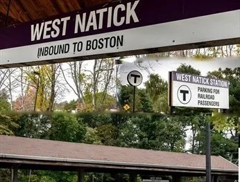 $1,750 | 29 Village Rock Lane, Unit 6, Natick, MA 01760