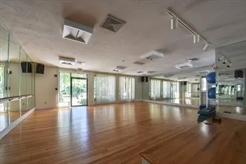 $1,750 | 29 Village Rock Lane, Unit 6, Natick, MA 01760