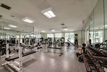 $1,750 | 29 Village Rock Lane, Unit 6, Natick, MA 01760