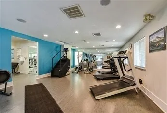 $1,750 | 29 Village Rock Lane, Unit 6, Natick, MA 01760