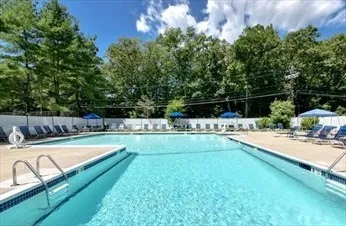 $1,750 | 29 Village Rock Lane, Unit 6, Natick, MA 01760