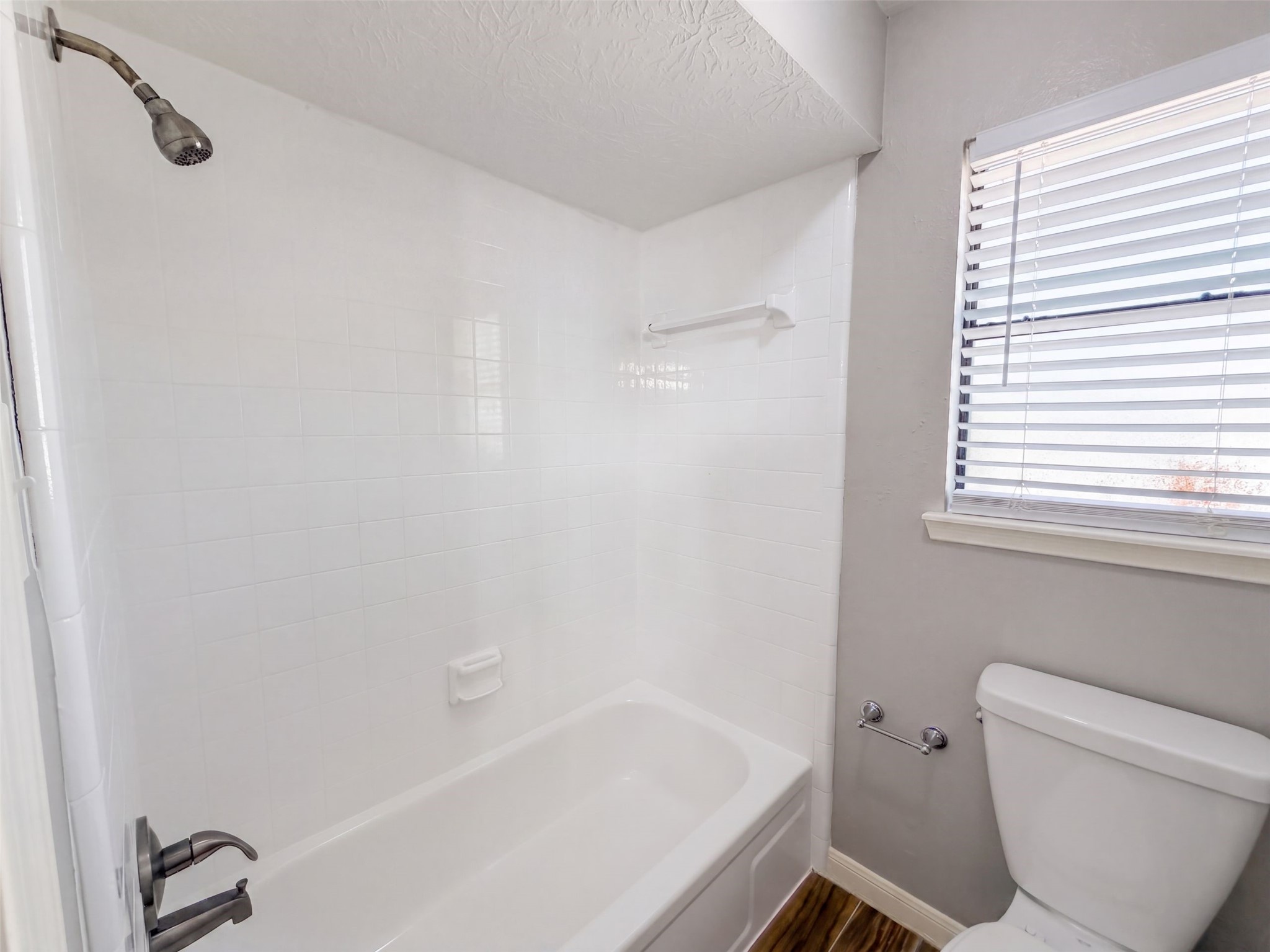 17810 Asphodel Lane Spring, TX 77379 - Photo 20 of 23 Gallery Image 20