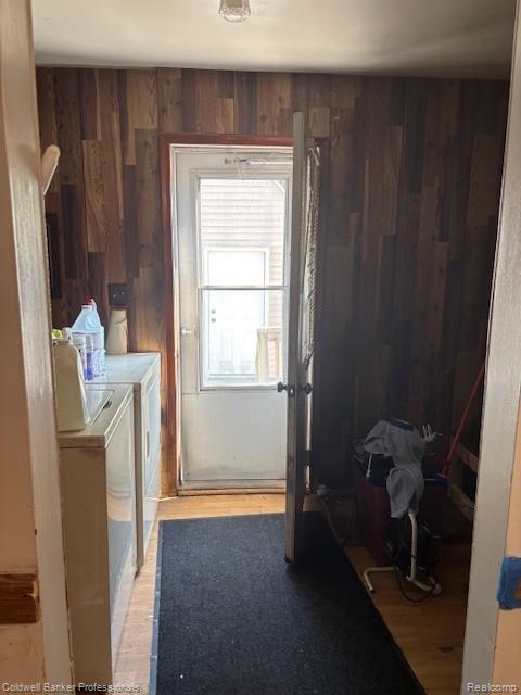 25449 Bell Road New Boston, MI 48164 - Photo 12 of 14 12.jpg