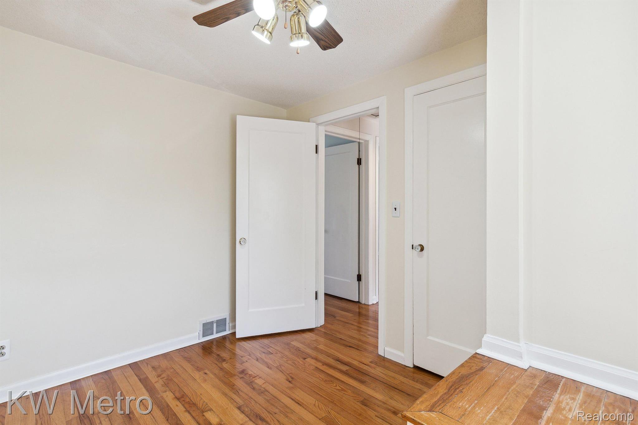 413 West Webster Road Royal Oak, MI 48073 - Photo 25 of 48 Gallery Image 25