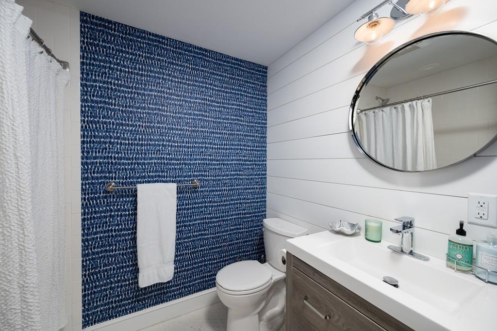 15 Leonard Street Hingham, MA 02043 - Photo 15 of 27 Gallery Image 15