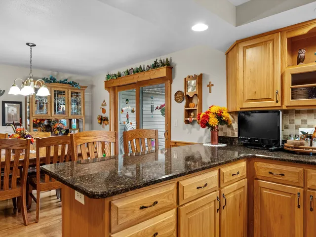 $399,900 | 501 River Bluff Drive, Manitowoc, WI 54220