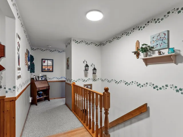 $399,900 | 501 River Bluff Drive, Manitowoc, WI 54220