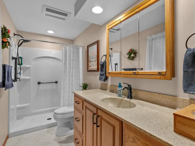 $399,900 | 501 River Bluff Drive, Manitowoc, WI 54220