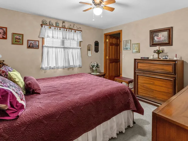 $399,900 | 501 River Bluff Drive, Manitowoc, WI 54220