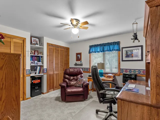 $399,900 | 501 River Bluff Drive, Manitowoc, WI 54220