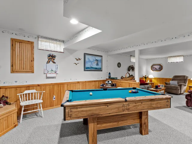 $399,900 | 501 River Bluff Drive, Manitowoc, WI 54220