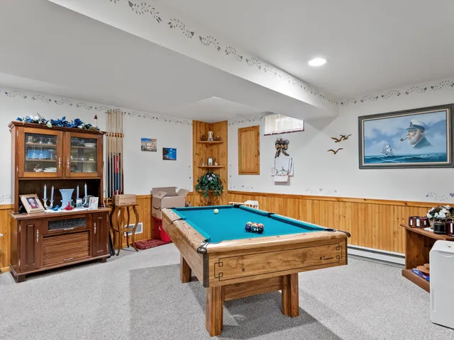 $399,900 | 501 River Bluff Drive, Manitowoc, WI 54220