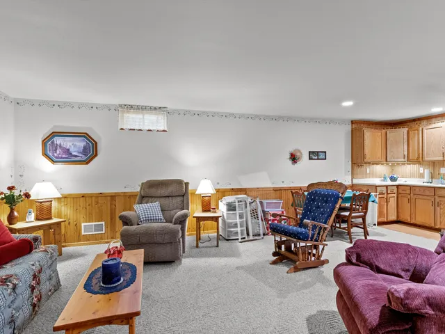 $399,900 | 501 River Bluff Drive, Manitowoc, WI 54220