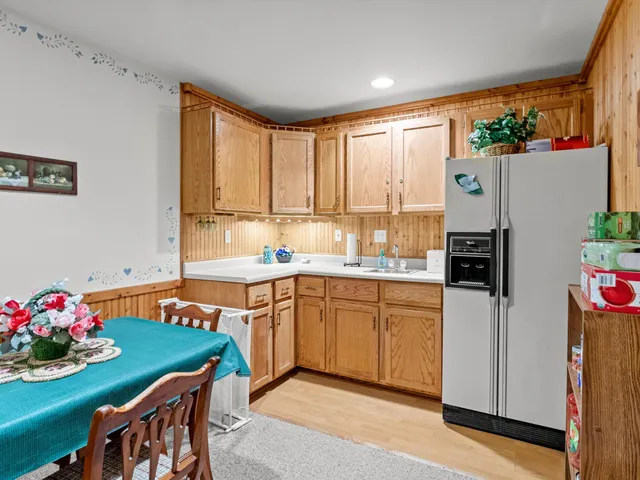 $399,900 | 501 River Bluff Drive, Manitowoc, WI 54220