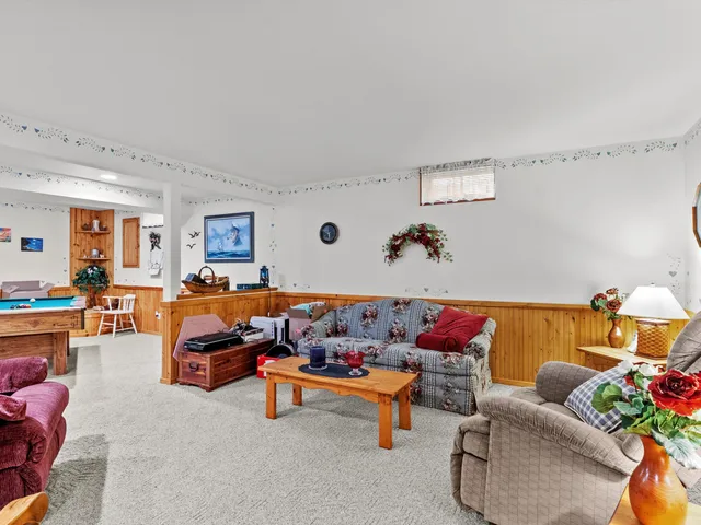 $399,900 | 501 River Bluff Drive, Manitowoc, WI 54220