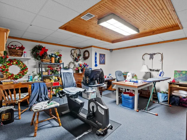 $399,900 | 501 River Bluff Drive, Manitowoc, WI 54220