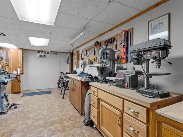 $399,900 | 501 River Bluff Drive, Manitowoc, WI 54220