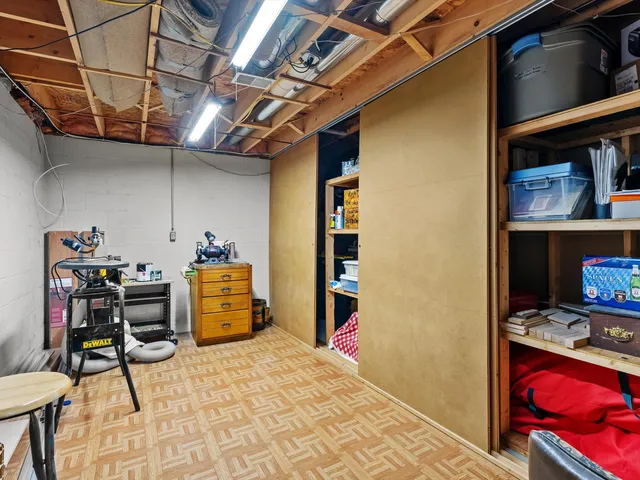 $399,900 | 501 River Bluff Drive, Manitowoc, WI 54220