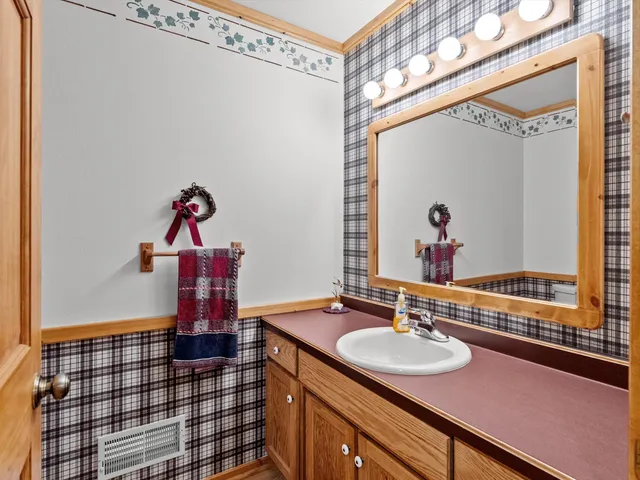 $399,900 | 501 River Bluff Drive, Manitowoc, WI 54220