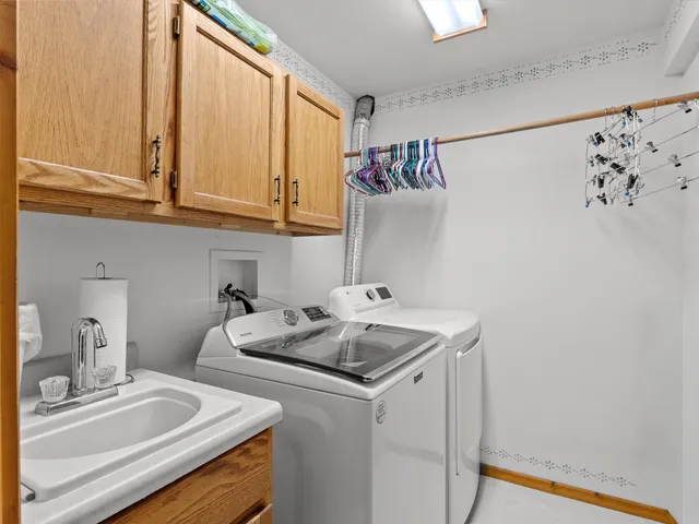 $399,900 | 501 River Bluff Drive, Manitowoc, WI 54220