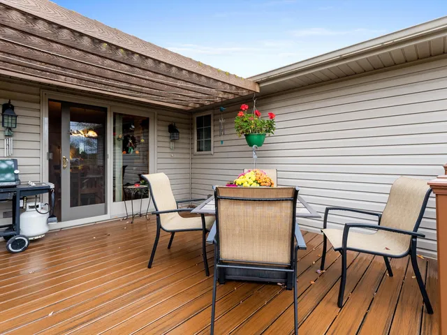 $399,900 | 501 River Bluff Drive, Manitowoc, WI 54220