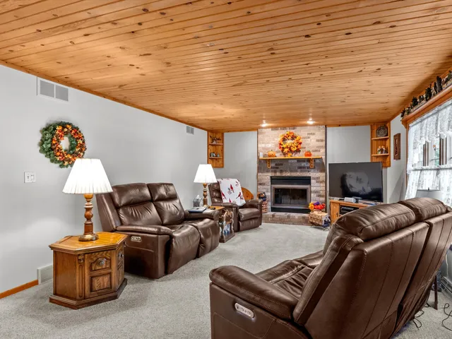 $399,900 | 501 River Bluff Drive, Manitowoc, WI 54220