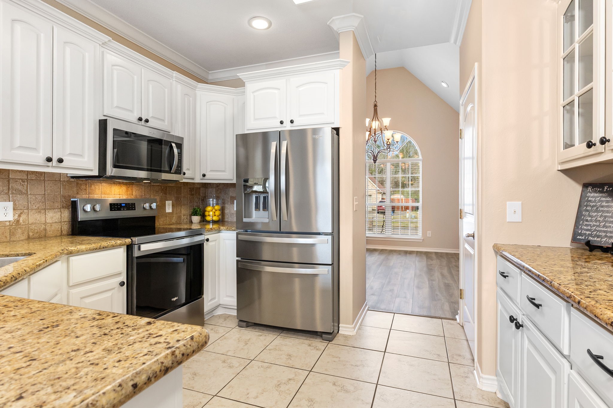 127 Copperwood Loop Lufkin, TX 75901 - Photo 16 of 50