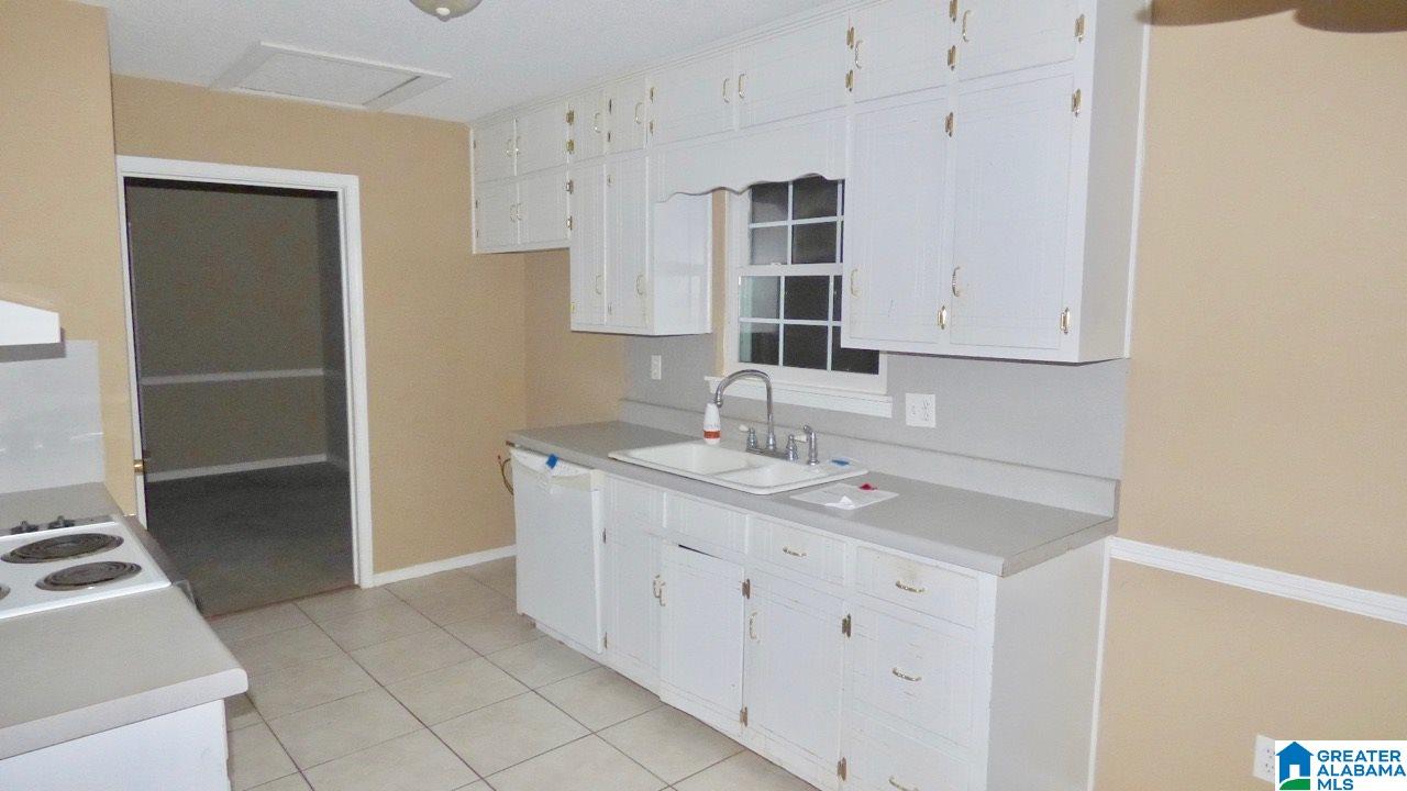 38 Bart Circle Alabaster, AL 35007 - Photo 4 of 13