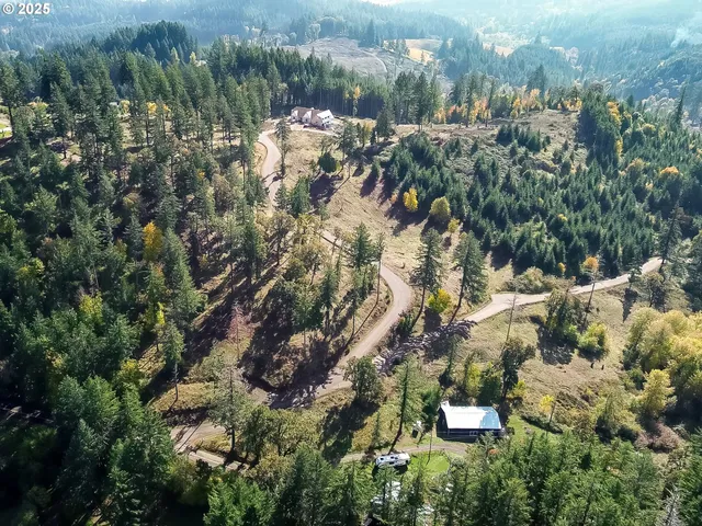 $455,000 | 0 Northwest Orchard View Road, Unit 9, McMinnville, OR 97128