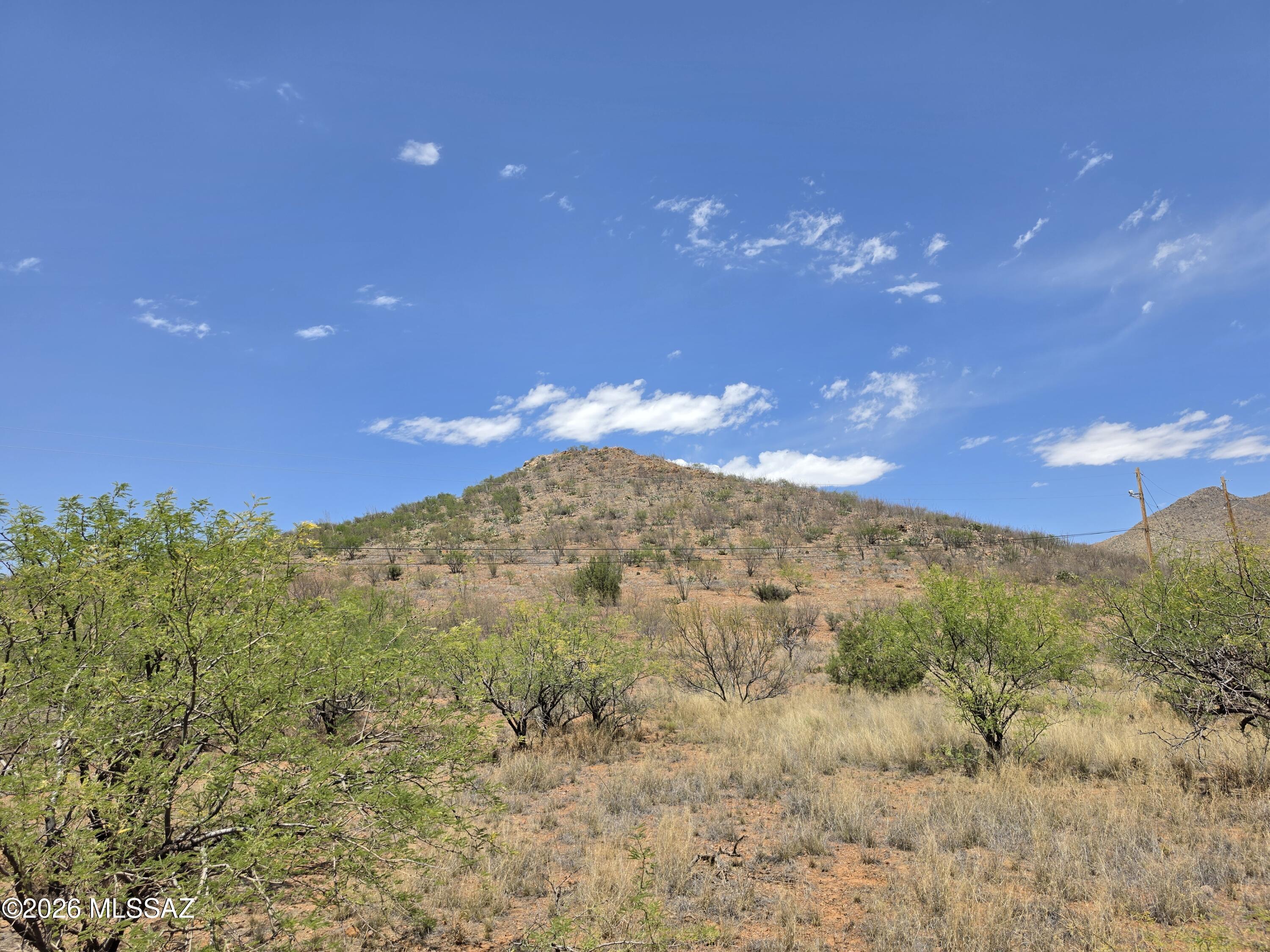 15555 East Hillton Ranch Road Vail, AZ 85641 - Photo 24 of 29