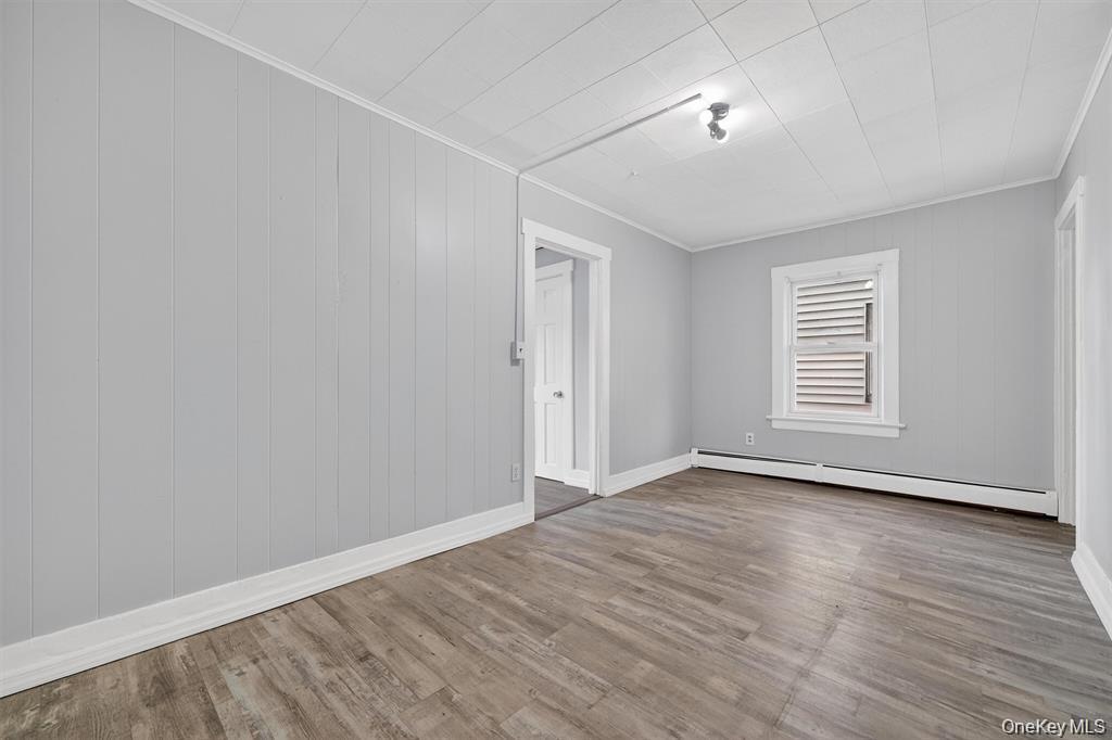 664-666 North Division Street, Unit 3F Peekskill, NY 10566 - Photo 11 of 19