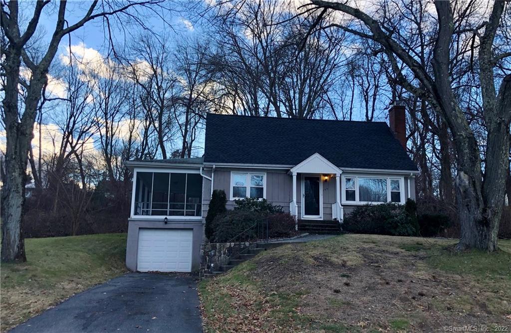 189 Sterling Road Trumbull, CT 06611 - Photo 1 of 1