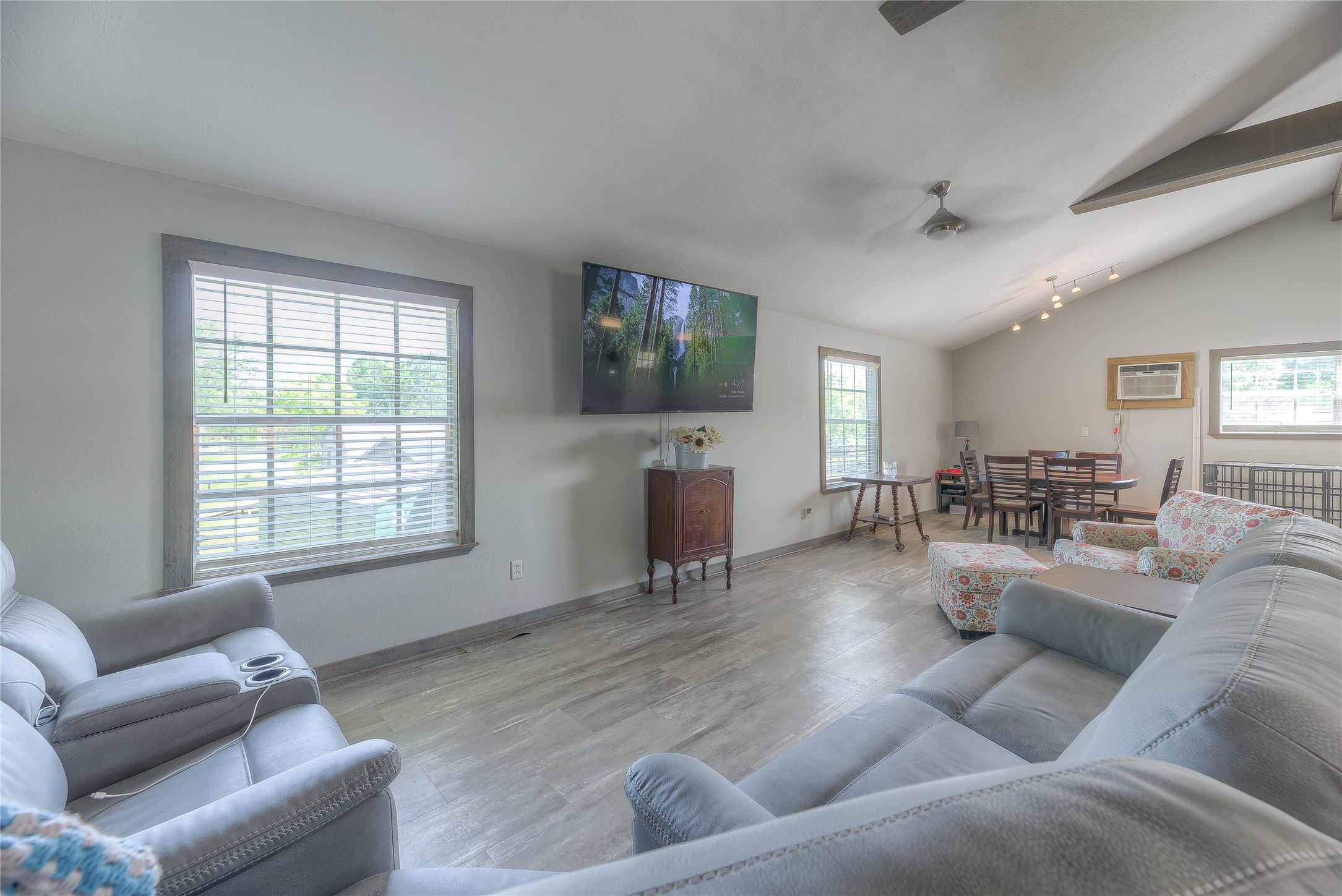 134 Deer Run Road Trinity, TX 75862 - Photo 9 of 21
