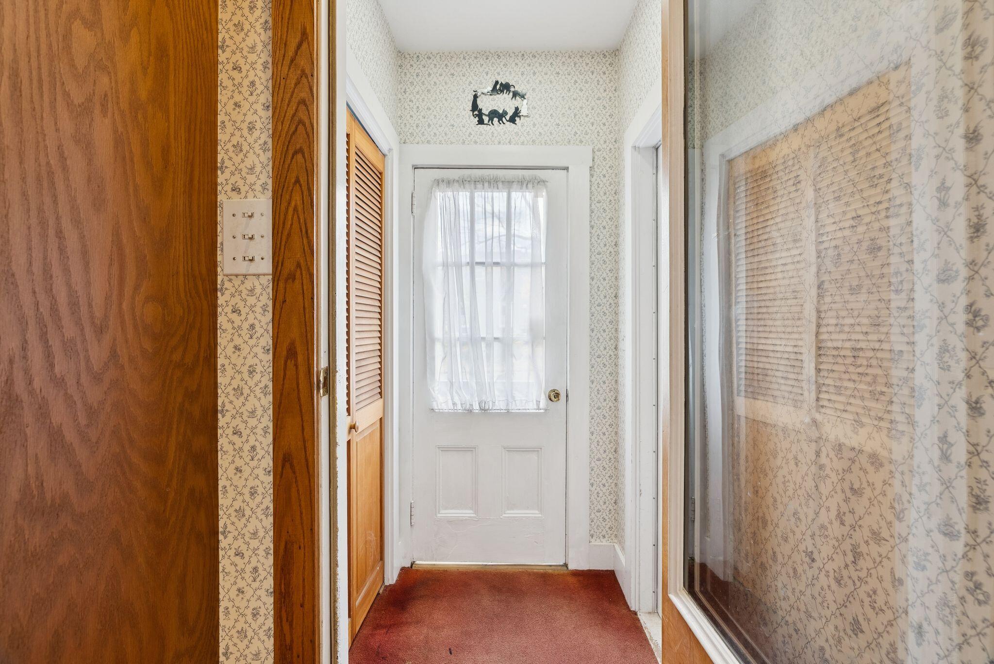 444 Middle Street Bath, ME 04530 - Photo 11 of 60 23_DSC04473