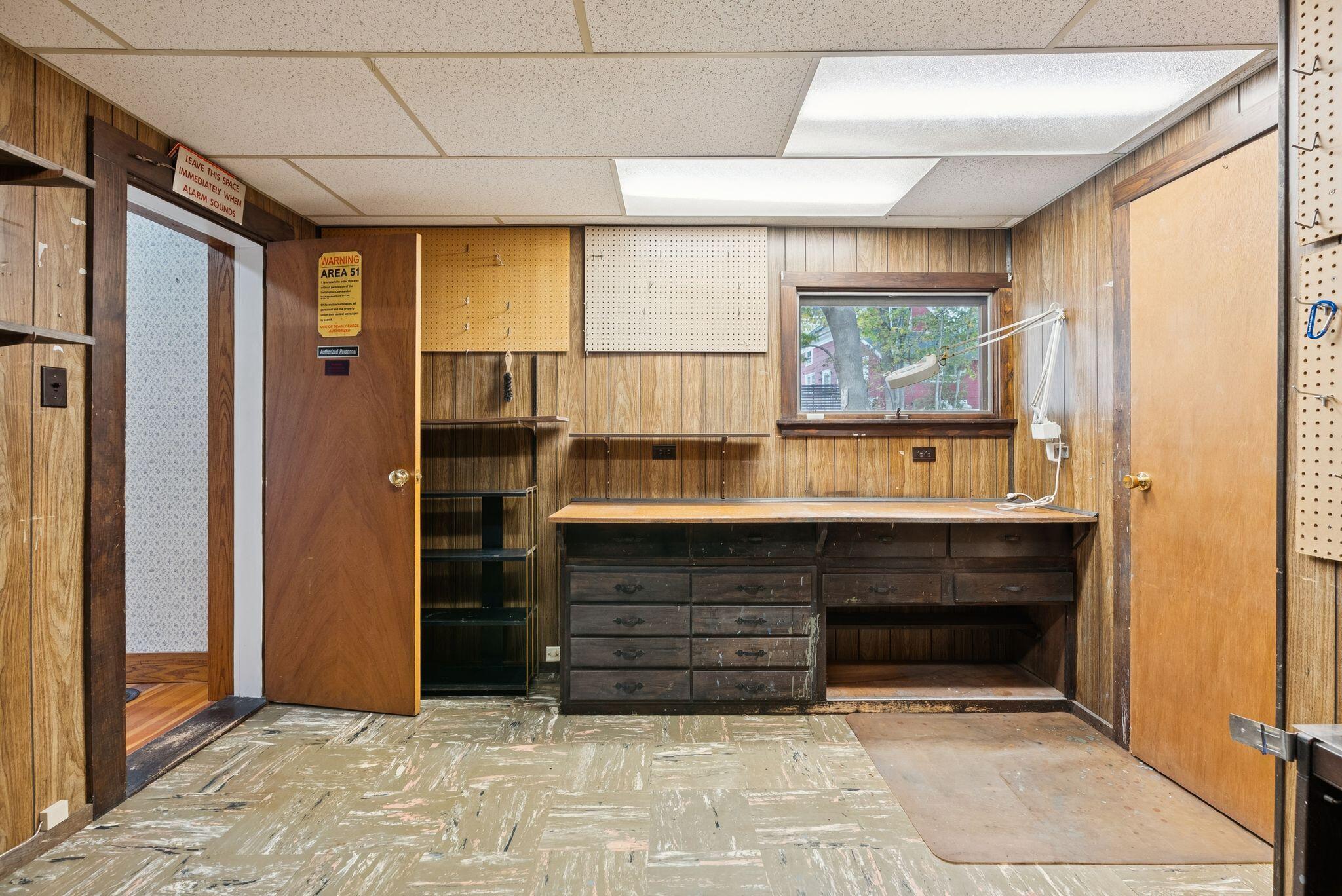 444 Middle Street Bath, ME 04530 - Photo 14 of 60 26_DSC04488