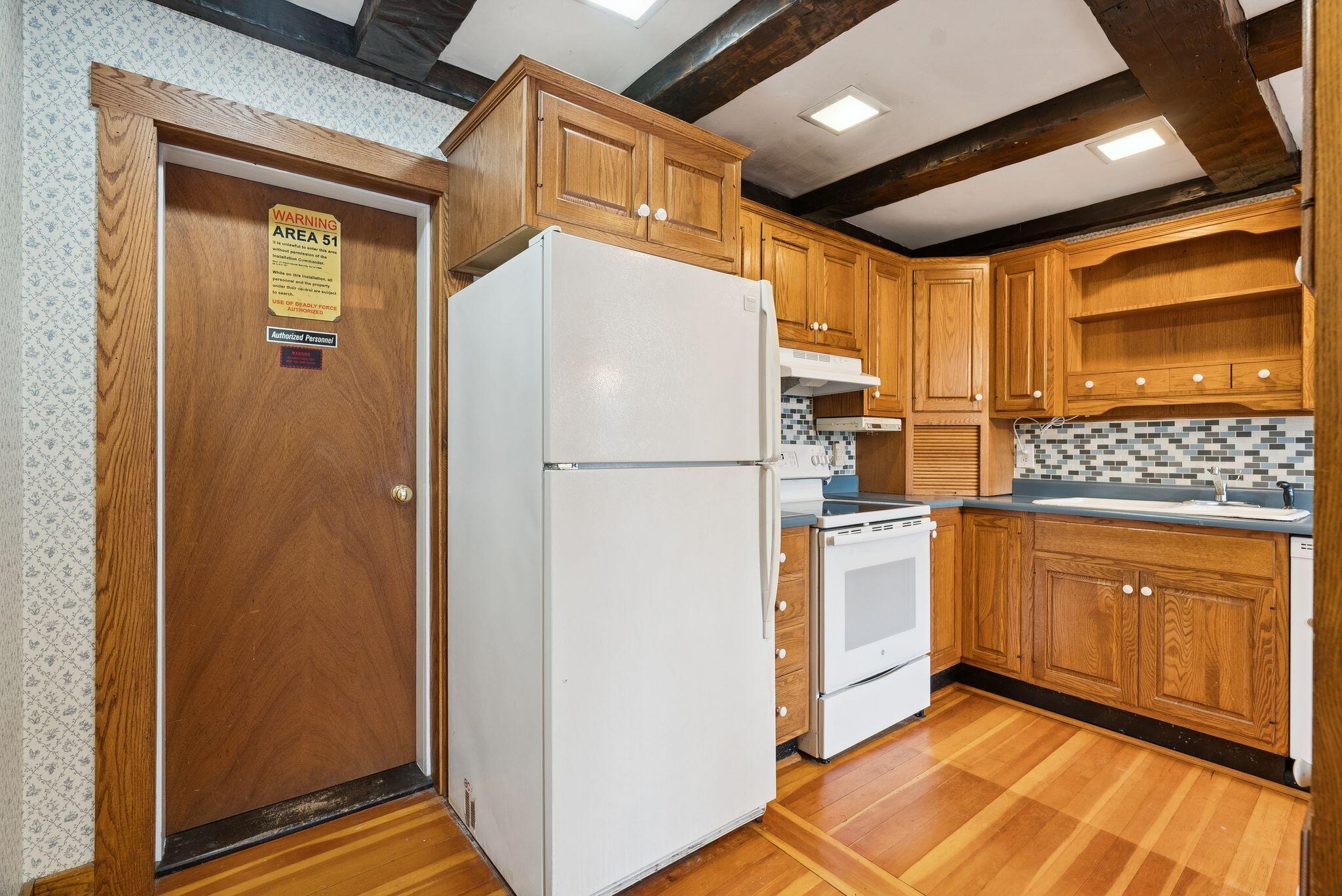 444 Middle Street Bath, ME 04530 - Photo 20 of 60 32_DSC04523