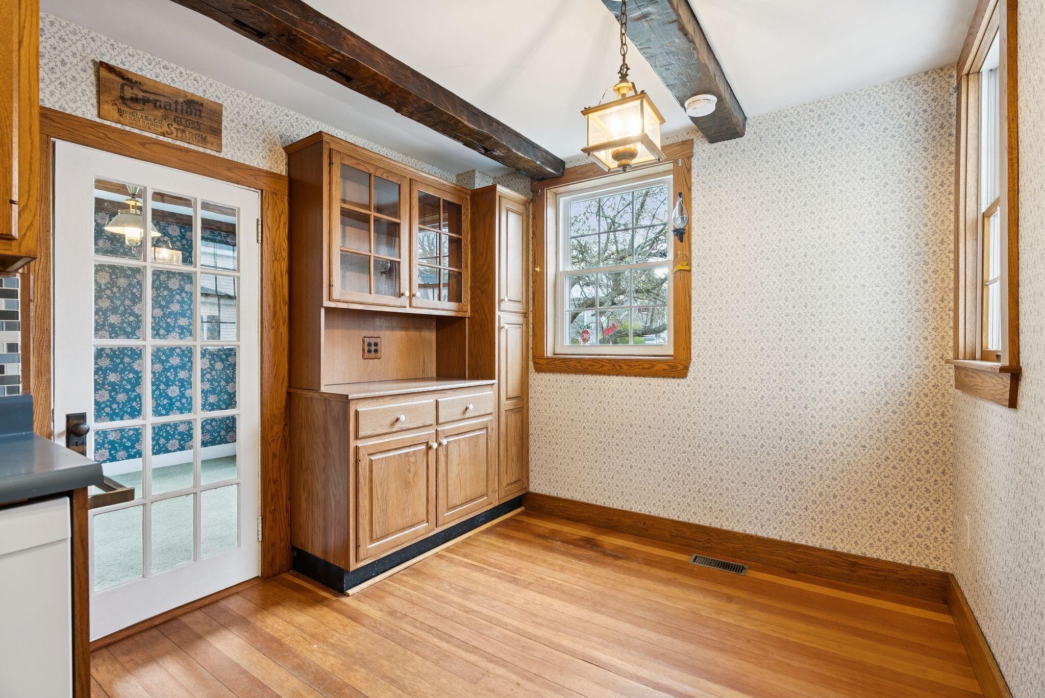 444 Middle Street Bath, ME 04530 - Photo 21 of 60 33_DSC04528