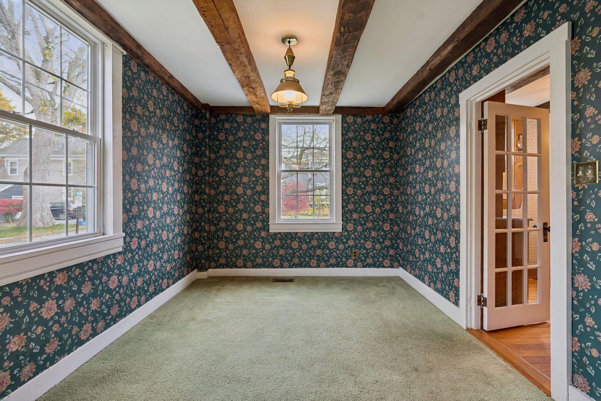 444 Middle Street Bath, ME 04530 - Photo 24 of 60 36_DSC04553