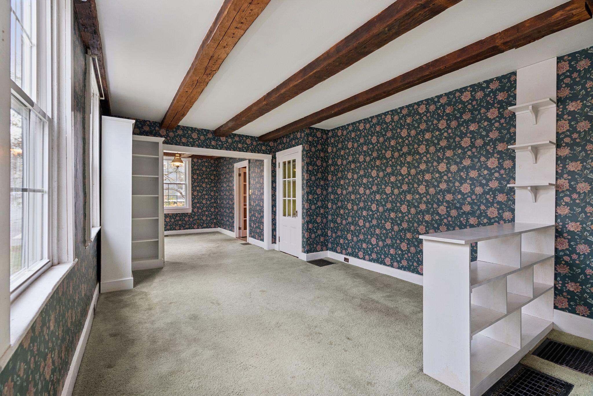 444 Middle Street Bath, ME 04530 - Photo 29 of 60 41_DSC04578