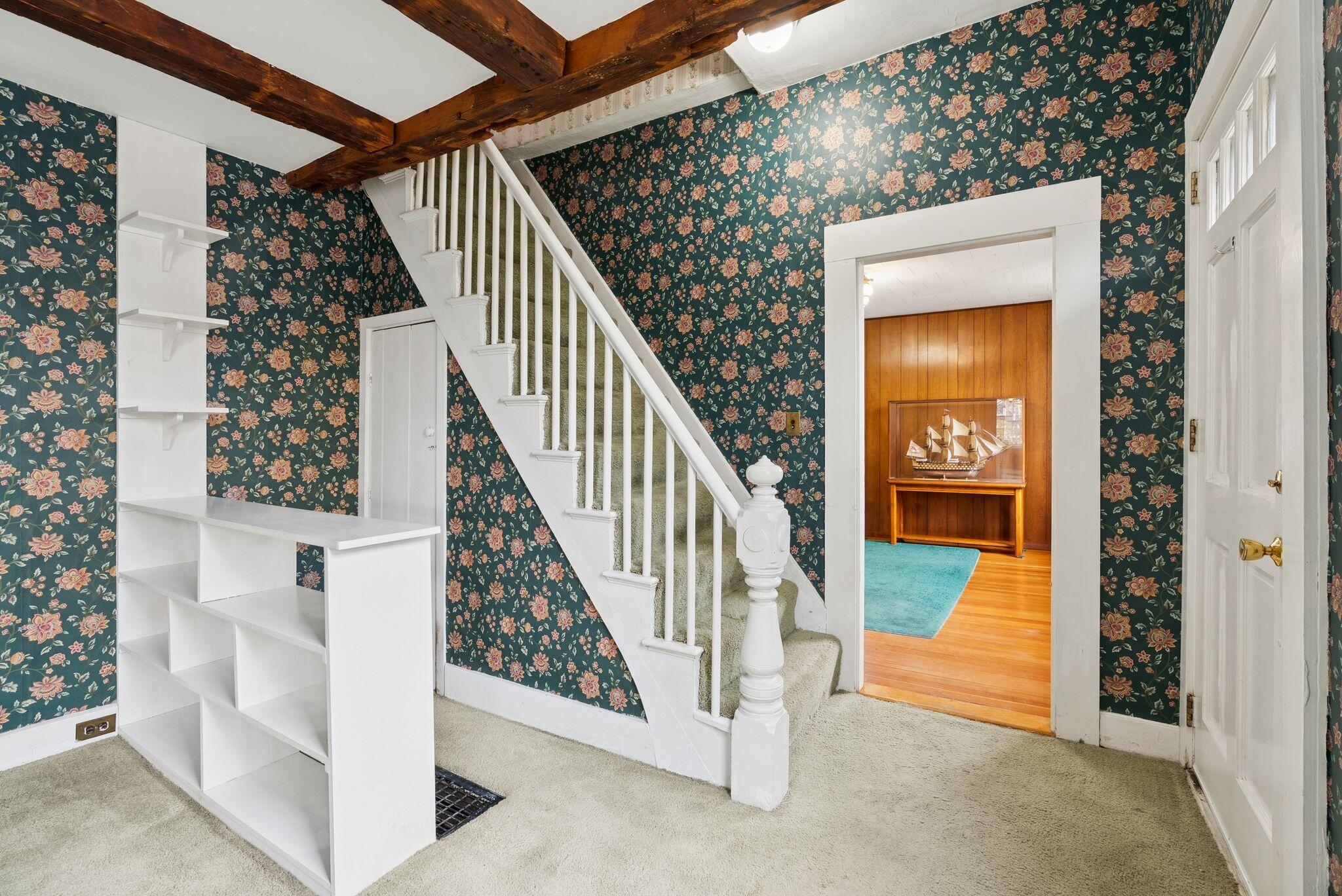 444 Middle Street Bath, ME 04530 - Photo 31 of 60 43_DSC04588