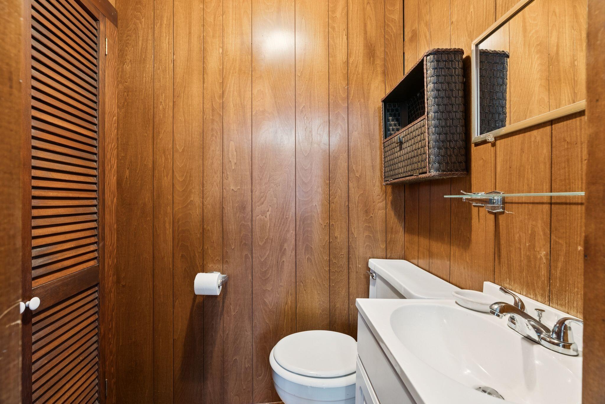 444 Middle Street Bath, ME 04530 - Photo 36 of 60 48_DSC04618