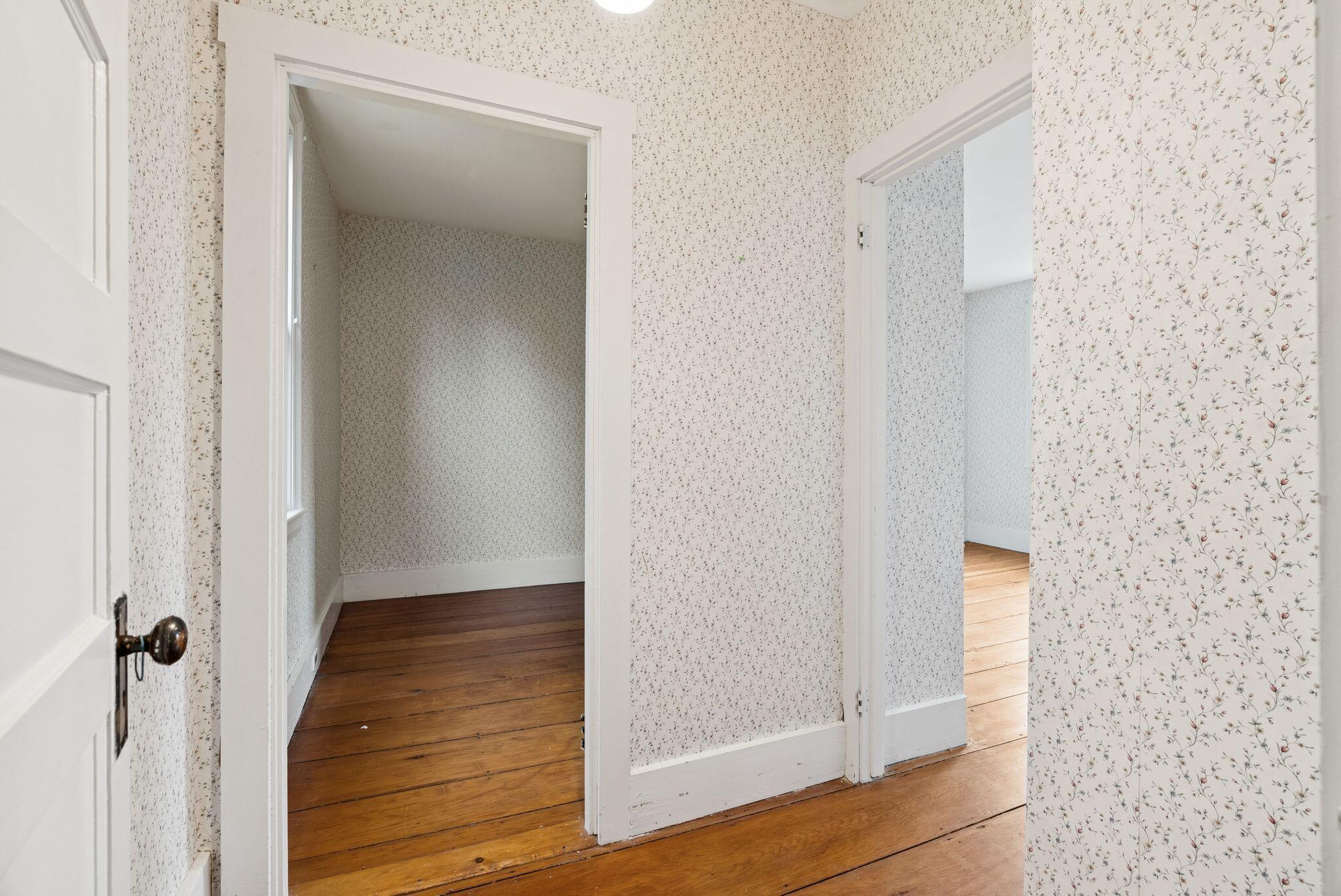 444 Middle Street Bath, ME 04530 - Photo 37 of 60 49_DSC04623