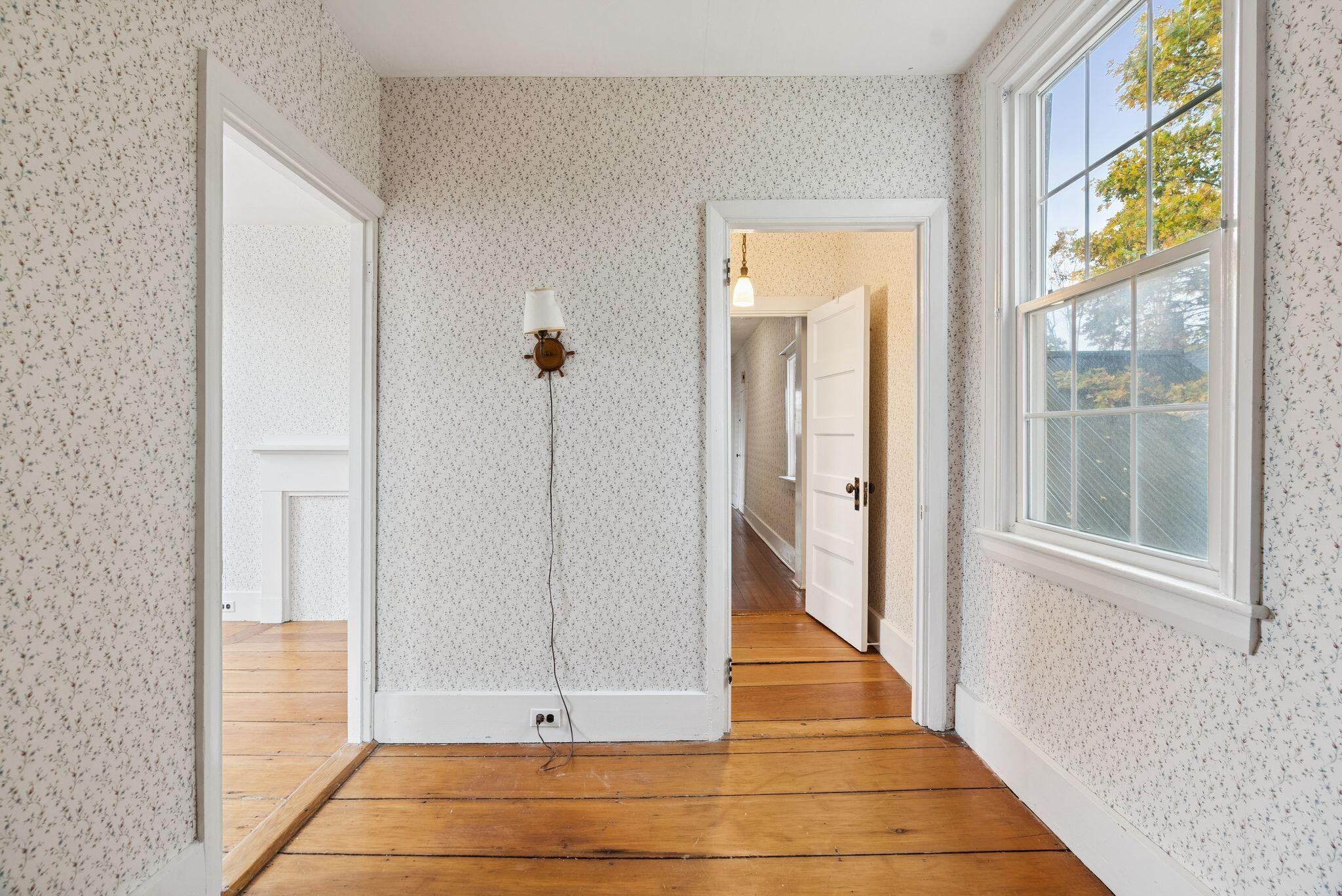 444 Middle Street Bath, ME 04530 - Photo 39 of 60 51_DSC04633