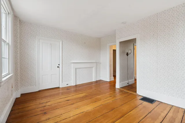 $379,000 | 444 Middle Street, Bath, ME 04530