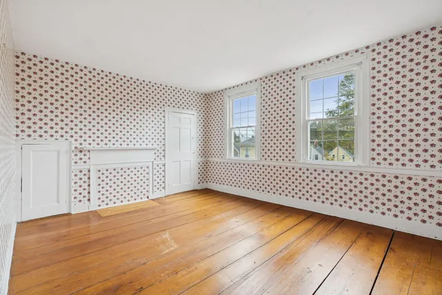 $379,000 | 444 Middle Street, Bath, ME 04530