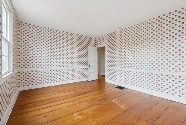 $379,000 | 444 Middle Street, Bath, ME 04530