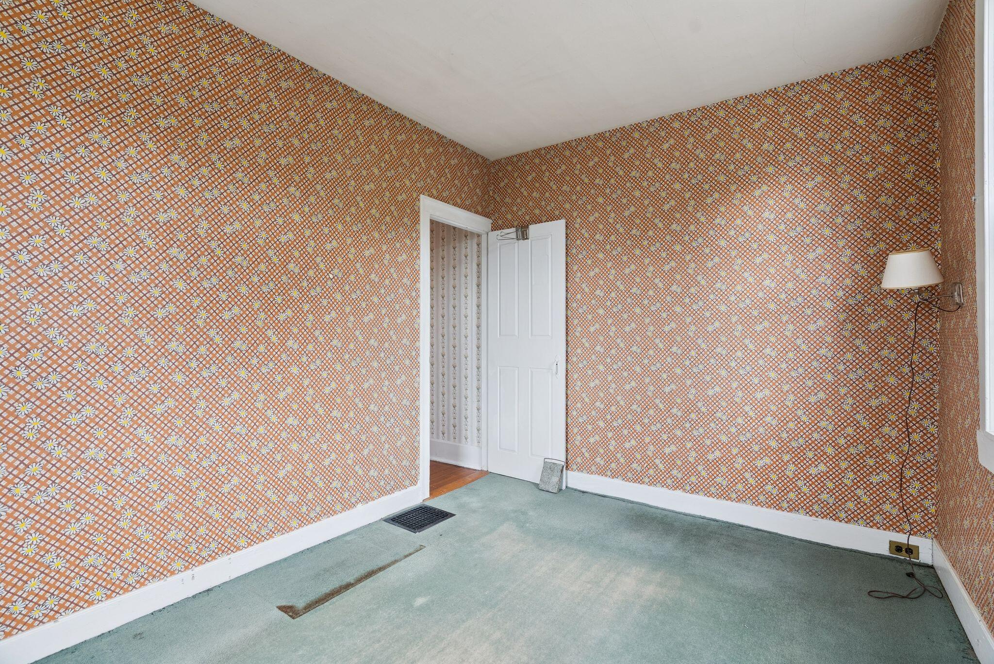 444 Middle Street Bath, ME 04530 - Photo 45 of 60 57_DSC04663