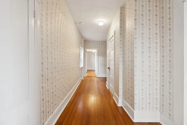 $379,000 | 444 Middle Street, Bath, ME 04530